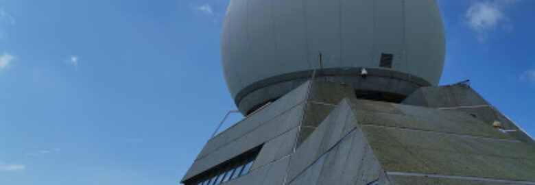 Observatoire Astronomique d’Osenbach