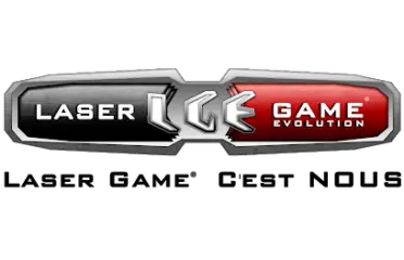 Laser Game Evolution ROUEN