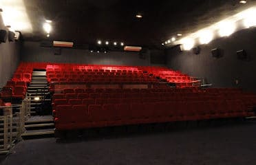 Cinéma Concorde