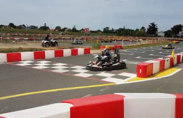 Vendée Kart Circuit