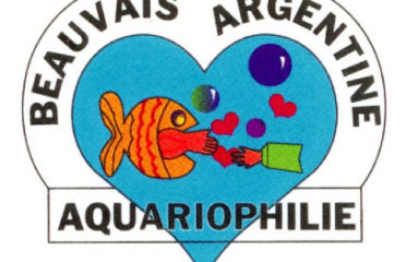 Beauvais Argentine Aquariophilie