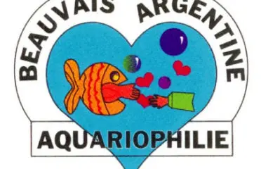 Beauvais Argentine Aquariophilie