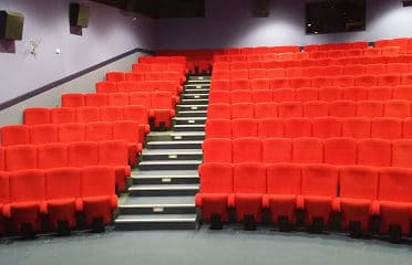Cinéma Le Danton