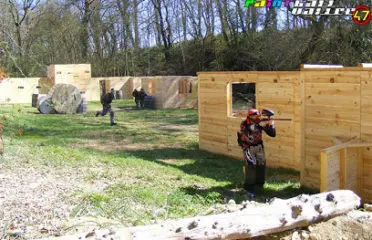 Paintball Valley 47