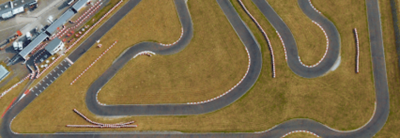 Auxois Sud Karting By KARTMANIA