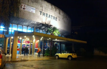 Théâtre de Privas