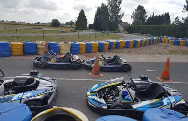 ACS Karting Marolles