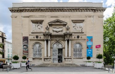 Musées Municipaux