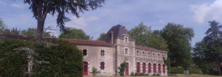 Musée de la France Protestante de l’Ouest