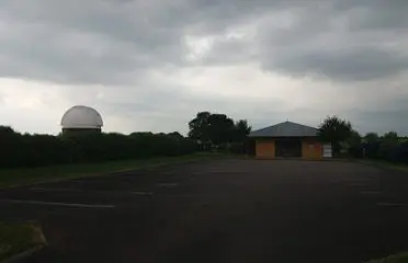 Centre d’Astronomie de la Couyère