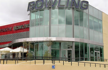 Bowling Gramont Toulouse