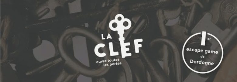 La CLEF – Bergerac