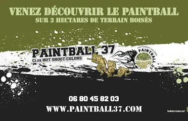Paintball 37
