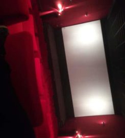 Cinéma Quai56-Guer