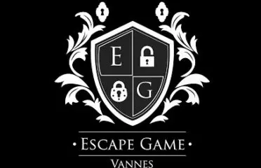 Escape Game Vannes