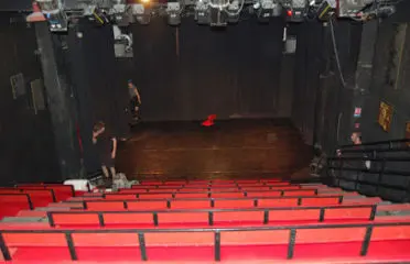 Laurette Théâtre Avignon