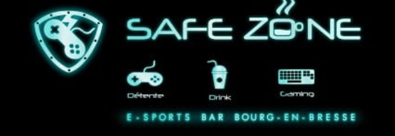 Safe Zone Bourg-en-Bresse