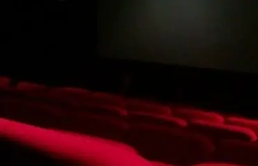 Cinéma Galaxy Cognac