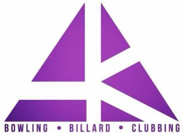 AK Bowling et Billard