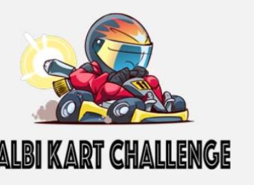 Albi Kart Challenge