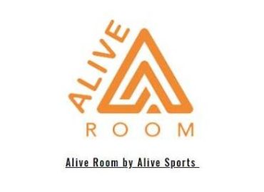 Alive Room – Escape Game – Bayonne