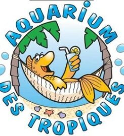 Aquarium des Tropiques