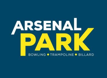 Arsenal Park (Bowling des Ours Pyrénéens)