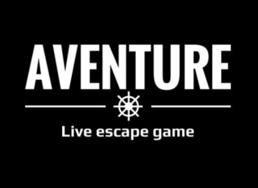 Aventure Escape Game Nice