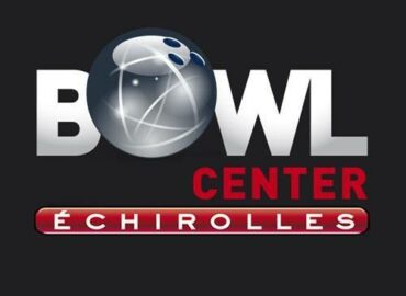 BowlCenter Échirolles