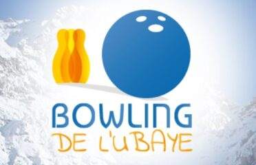 Bowling de l’Ubaye – Bowling Barcelonnette