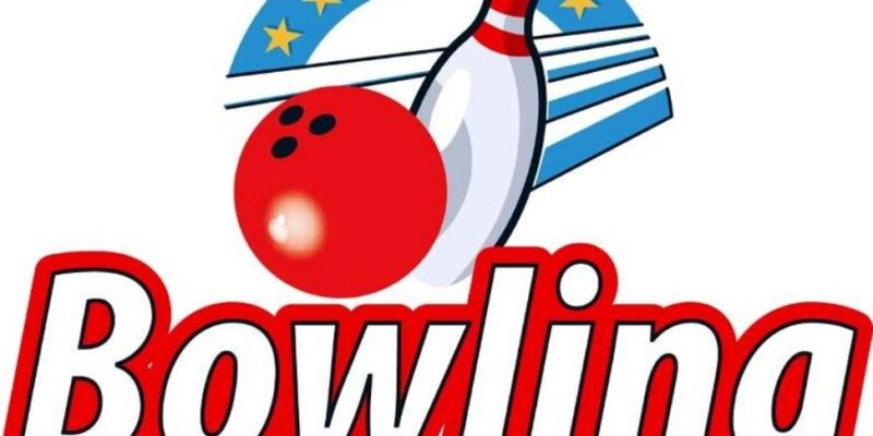 Bowling Le Strike Les 2 alpes