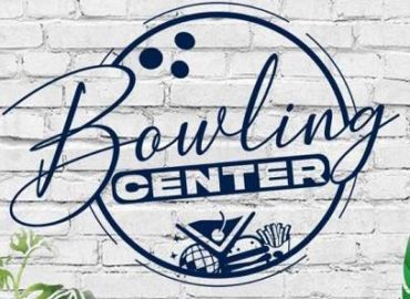 Bowling Center Toulouse