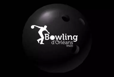Bowling Orléans
