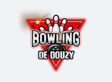Bowling de Douzy