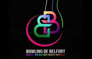 Bowling des 4 As Belfort