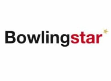 BowlingStar Carré Sénart Melun