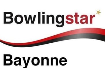 Bowlingstar Bayonne