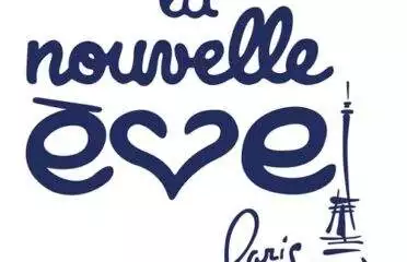 La Nouvelle Eve