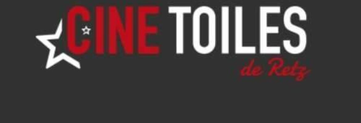 Cinéma Toiles de Retz Pornic (ex Saint Gilles)