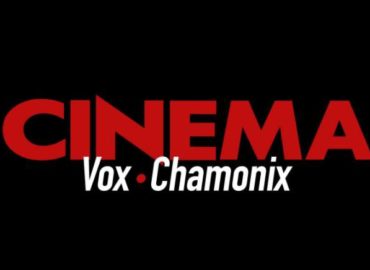 Cinéma Vox