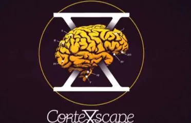 CorteXscape Annemasse
