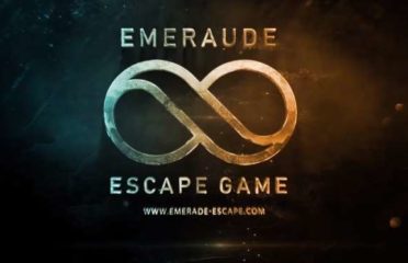 Emeraude Escape Game Dinard