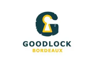 Goodlock Escape Game Bordeaux