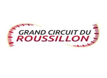 Le Grand Circuit Du Roussillon