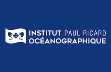 Institut océanographique Paul Ricard