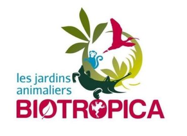 Jardins animaliers Biotropica