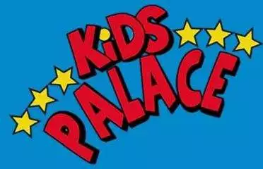 Kids Palace Courbevoie