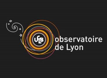 Observatoire de Lyon