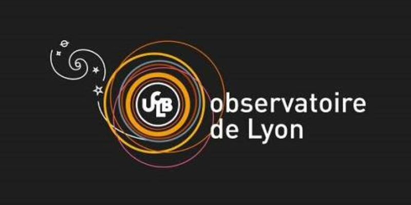 Observatoire de Lyon