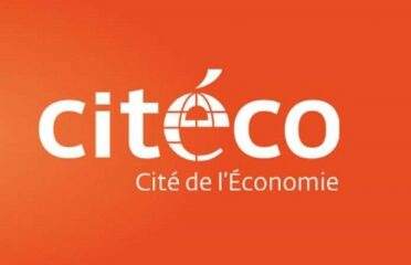 Citéco La Cité de l’Économie (ex Musée de la Banque de France)